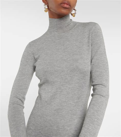 TOM FORD Cashmere for Women 